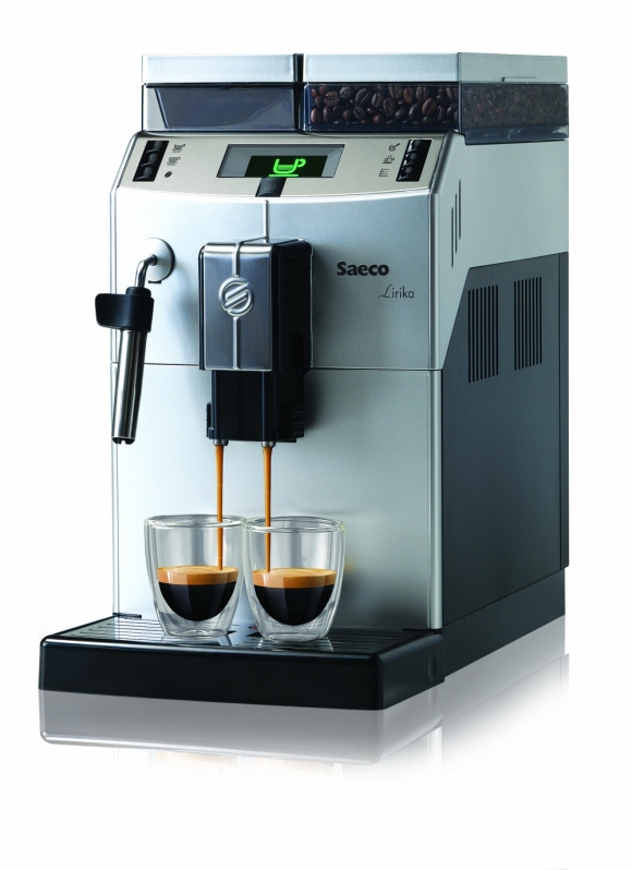 Aluguel de Máquina de Café Expresso Preço República - Aluguel de Máquina de Café para Eventos Corporativos