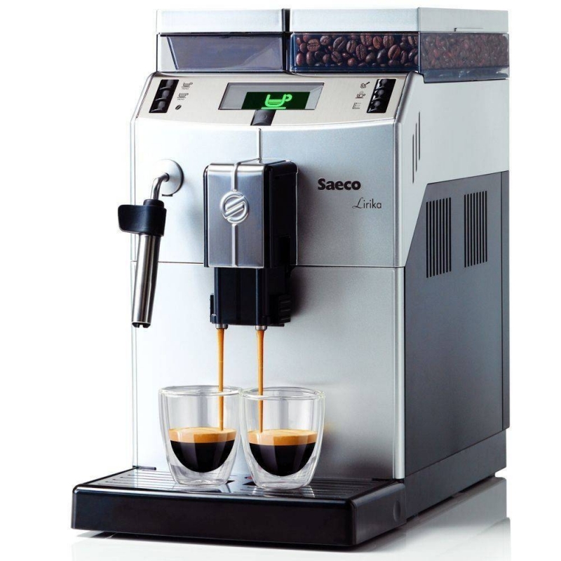 Comodato de Máquina de Café Expresso Automática Valor Paulínia - Máquina de Café Expresso Comodato