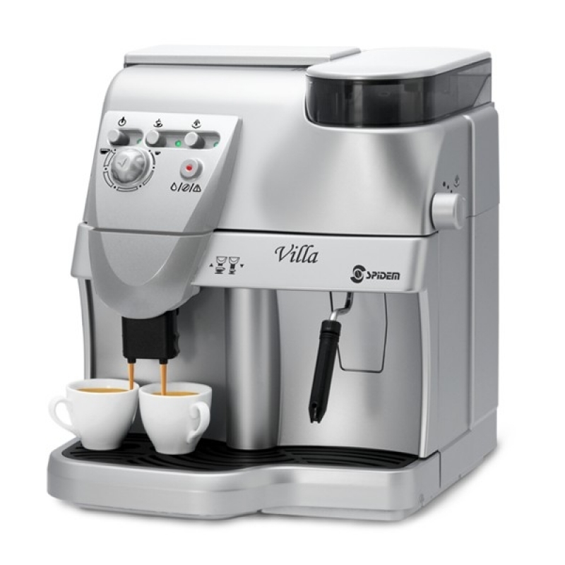 Conserto de Máquina de Café Automática Preço Indaiatuba - Conserto de Máquina de Café Expresso em Sp