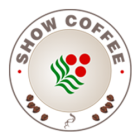 Empresa de Máquina de Café Solúvel para Evento Cotia - Máquina de Café Solúvel Gourmet - Show Coffee