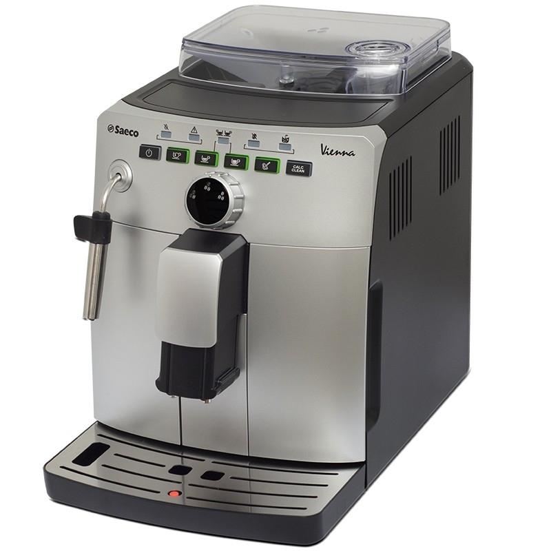 Máquina de Café Profissional Capuccino e Chocolate Vila Esperança - Máquinas de Café Profissional para Empresas