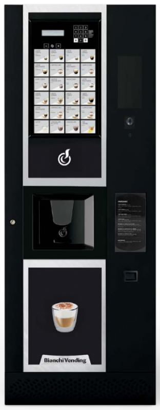 Onde Encontro Comodato de Máquinas de Café Expresso Itapevi - Comodato de Máquina de Café Expresso para Escritório