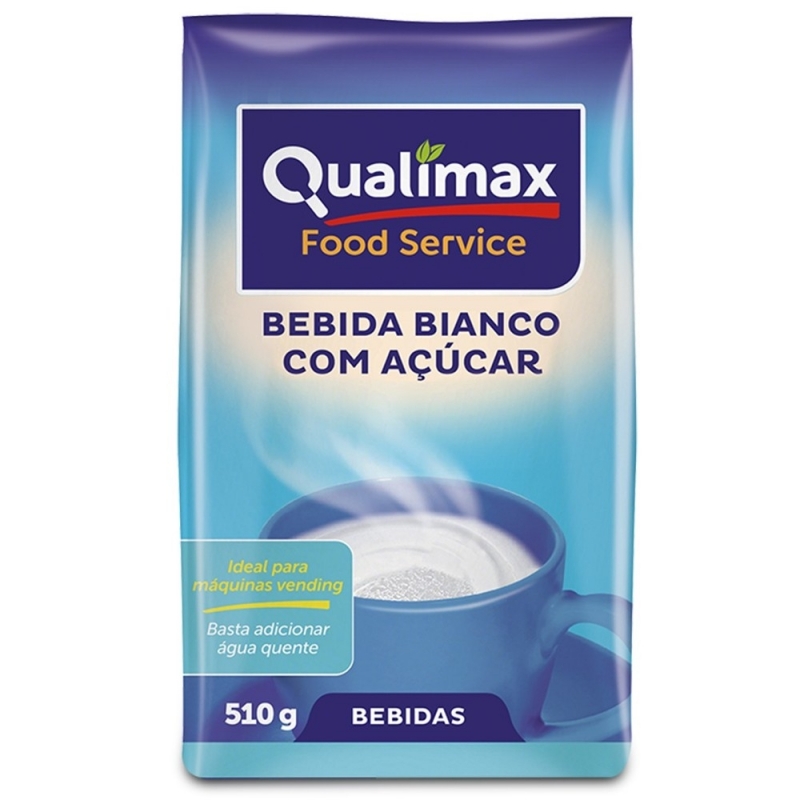 Quanto Custa Insumos de Café para Máquinas Cotia - Insumos para Maquina de Café Solúvel