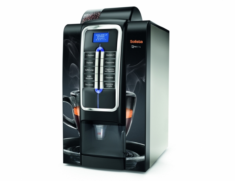 Quanto Custa Manutenção em Máquina de Café para Cafeteria Taboão da Serra - Manutenção para Máquina de Café em Empresa