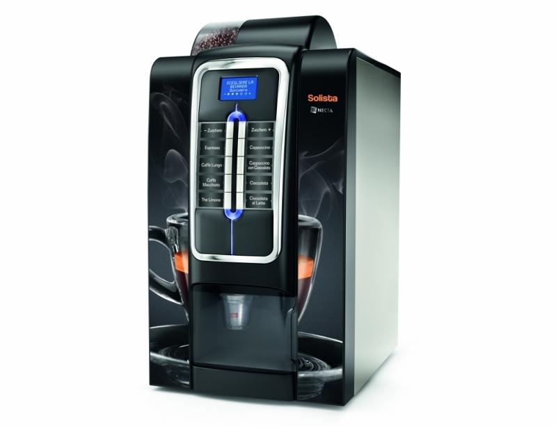 Quanto Custa Máquina de Cafe Solúvel para Evento Itatiba - Máquina de Café Solúvel Automática para Empresa