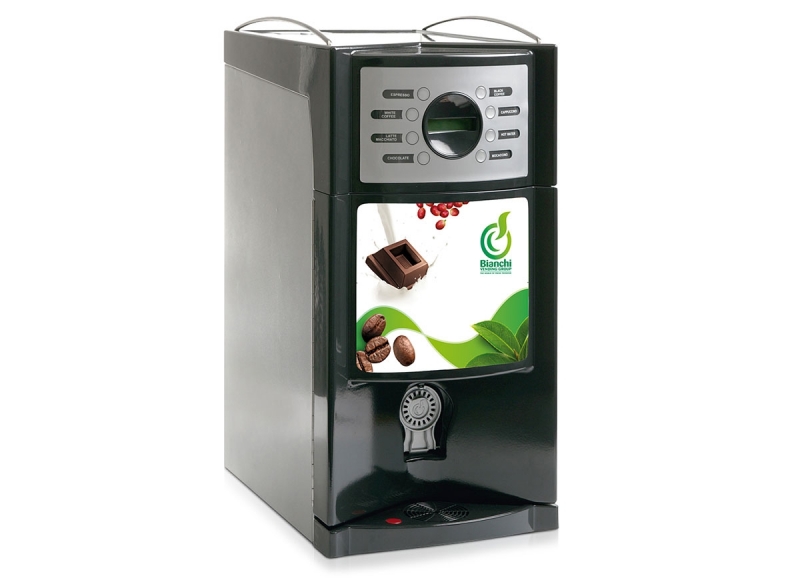 Serviço de Conserto de Máquina de Café Solúvel Barueri - Máquina de Café Automática Conserto