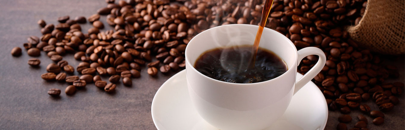 showcoffee-assistencia-tecnica-para-maquina-de-cafe