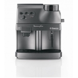 assistências técnicas de máquinas de café profissionais Vila Prudente