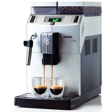 comodato de máquina de café expresso automática valor Bela Vista