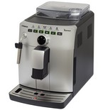 conserto de máquinas de café expresso valor Jardim São Luiz
