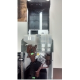 empresa de aluguel de máquina de café com cápsula Carandiru