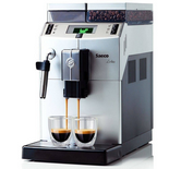empresa de aluguel de máquina de café expresso Indaiatuba