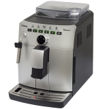 empresa de conserto de máquina de café automática Morumbi
