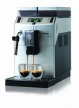 empresa de máquina de café solúvel em comodato Vila Dalila