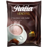 insumo para máquina de café vending preço Diadema