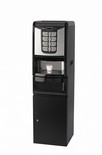 locação de máquina de café para cafeteria preço Sapopemba