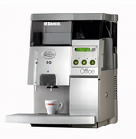 locação de máquina de café para empresa Santos
