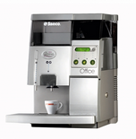 locação de máquina de café para empresa Praia Grande