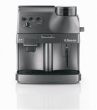 locação de máquinas de café para empresa preço Sé