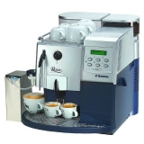 máquina de café expresso para cafeteria preço Barra Funda