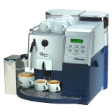 máquina de café profissional preço Jurubatuba