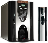 máquina de café solúvel automática valor Vila Curuçá