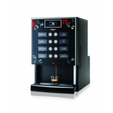 máquinas de café expresso para empresas Ibirapuera
