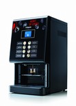 máquinas de café solúvel para coffee break Belém