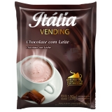 produto para máquina de café expresso preço Casa Verde