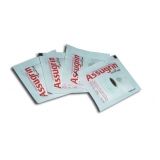 produto para máquina de café expresso profissional Artur Alvim