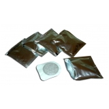 produto para máquina de café expresso Araras