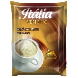 produto para máquina de café profissional Vila Guilherme