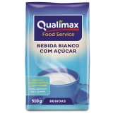 quanto custa insumos de café para máquinas Santos