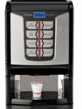 quanto custa locação de máquina de café automática Interlagos