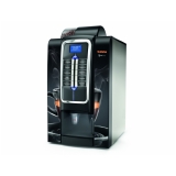 quanto custa manutenção em máquina de café para lanchonete Vila Formosa
