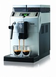 quanto custa máquina de café solúvel em comodato Itapevi