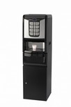 quanto custa máquinas de café solúvel para coffee break Aeroporto