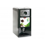 serviço de conserto de máquina de café solúvel Casa Verde